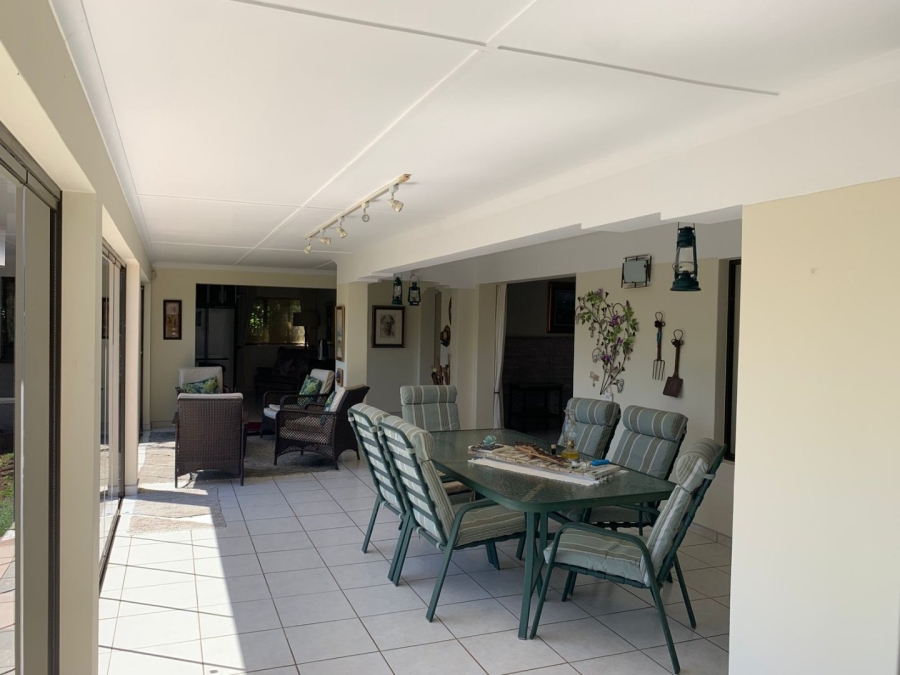 3 Bedroom Property for Sale in Vincent Eastern Cape